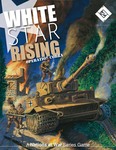 White Star Rising: Operation Cobra