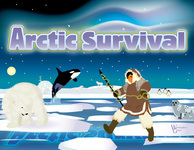 Arctic Survival