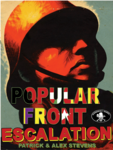 Popular Front: Escalation