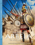 Arbela: Gaugamela, 331 BC