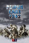 Peipus Lake 1242