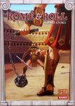 Rome & Roll: Gladiadores