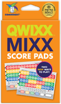 Qwixx gemixxt