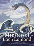 Monstruos del Lago Lomond