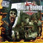 Mall of Horror