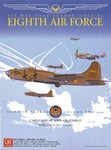 Eighth Air Force