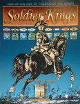 Soldier Kings