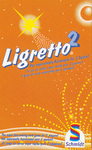 Ligretto 2