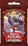 Hero Realms: Boss Deck – The Dragon