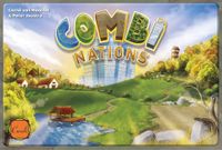 Combi-Nations