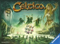 Celtica