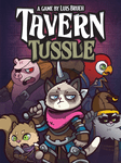 Tavern Tussle