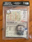 Eagle Leader: Expansion #1 – Luftwaffe and RAF