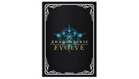Shadowverse Evolve