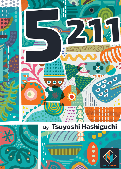 Azul (English) 