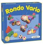 Rondo Vario