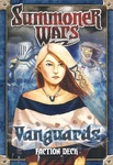 Summoner Wars : Les Avangardes
