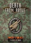 Flames of War: Death From Above – Mid War German and Italian Airborne Forces
