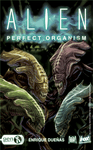 Alien: Perfect Organism