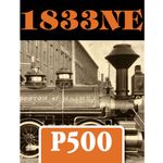 1833NE