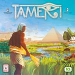 Tameri