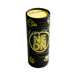 Let's talk NEON: Yellow