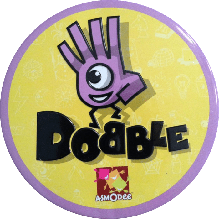 Dobble