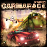 Carmarace