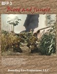 Blood and Jungle