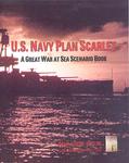 Great War at Sea: U. S. Navy Plan Scarlet